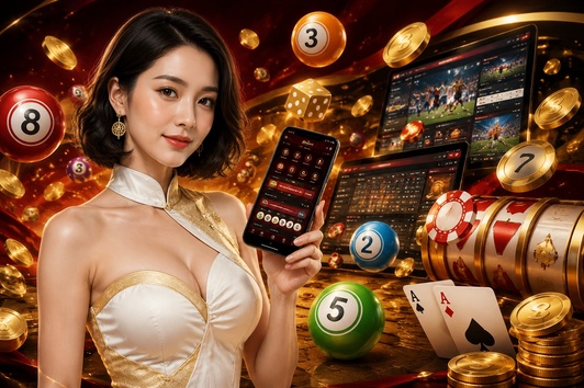 zk77game