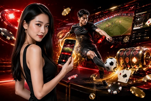 zk77game