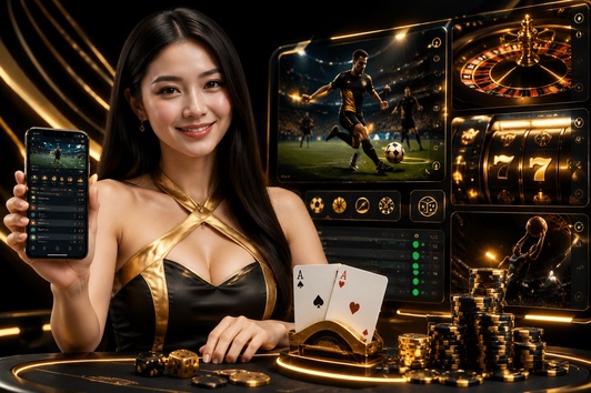 zk77game