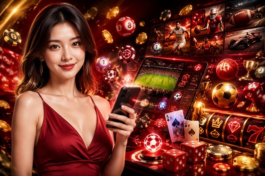 zk77game