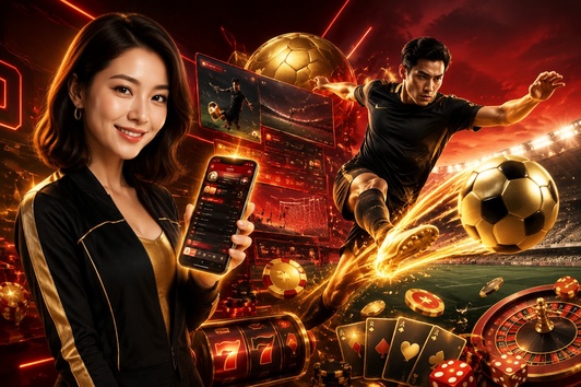 zk77game