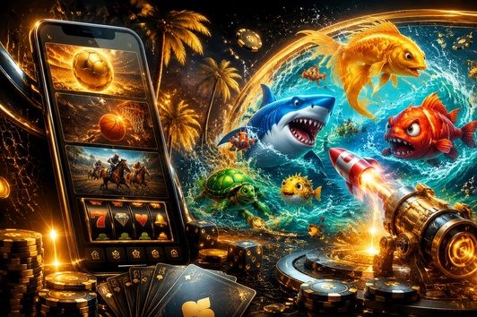 zk77game