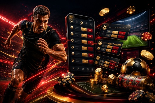 zk77game