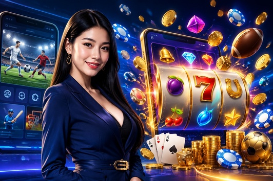 zk77game