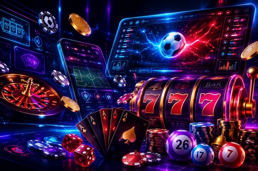 zk77game