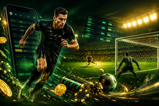 zk77game