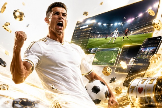 zk77game