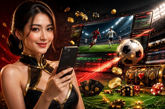 zk77game