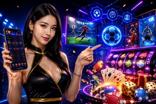 zk77game