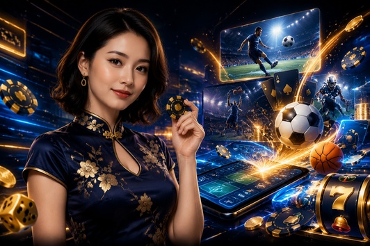 zk77game