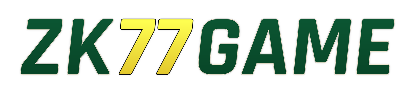 zk77game